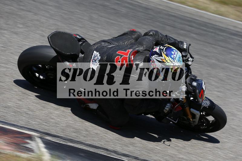 /19 06.06.2026  TZ Motorsport ADR/Gruppe rot/75